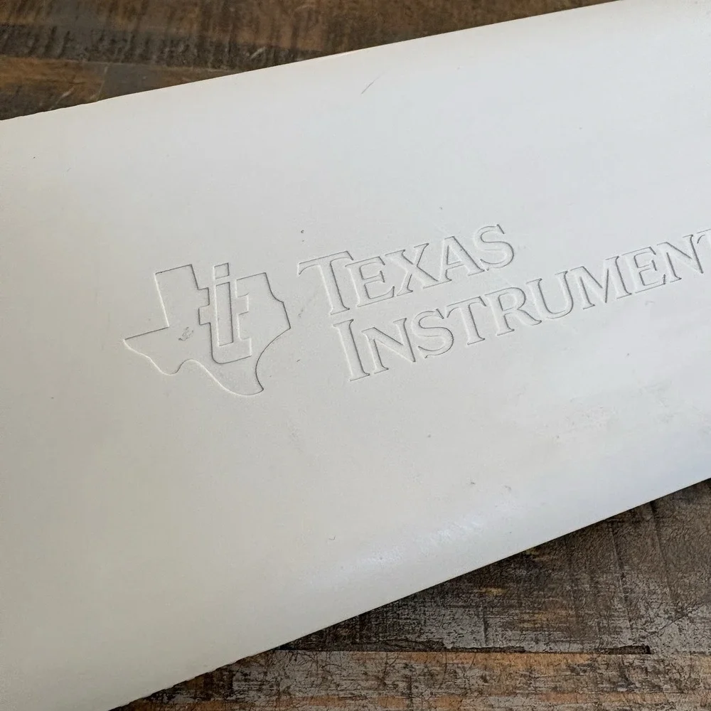 Texas Instruments TI-84 Plus CE Graphing Calculator with USB Cable